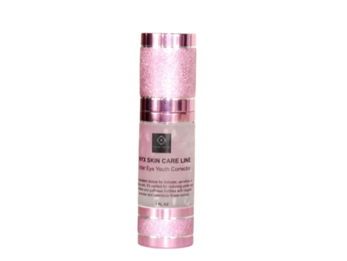 UNDER EYE YOUTH CORRECTOR - For Women item code: 660457972352-0